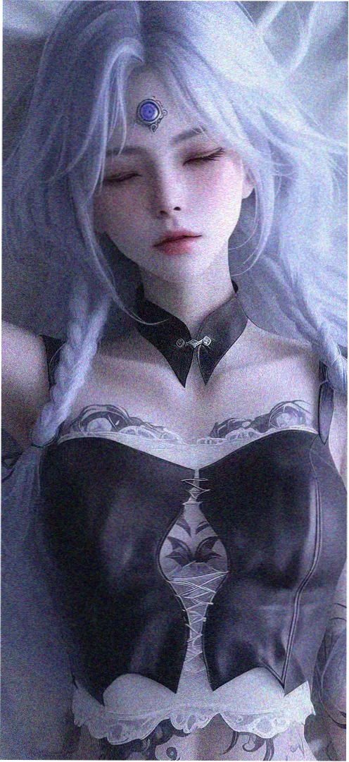 暗恋成真现言小说《藏在书页里》封面